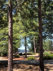 8833 Fox Drive, Cobb, CA 95426