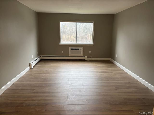 43 Tanager Road 4303, Monroe, NY 10950