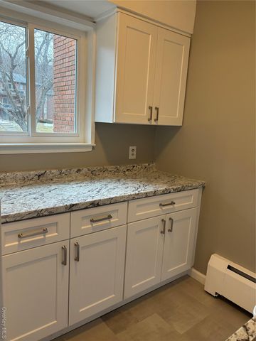 43 Tanager Road 4303, Monroe, NY 10950