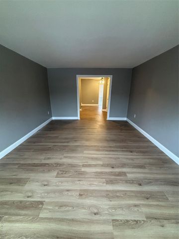 43 Tanager Road 4303, Monroe, NY 10950