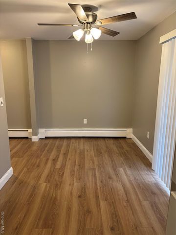 43 Tanager Road 4303, Monroe, NY 10950