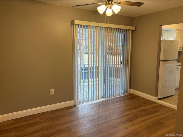 43 Tanager Road 4303, Monroe, NY 10950