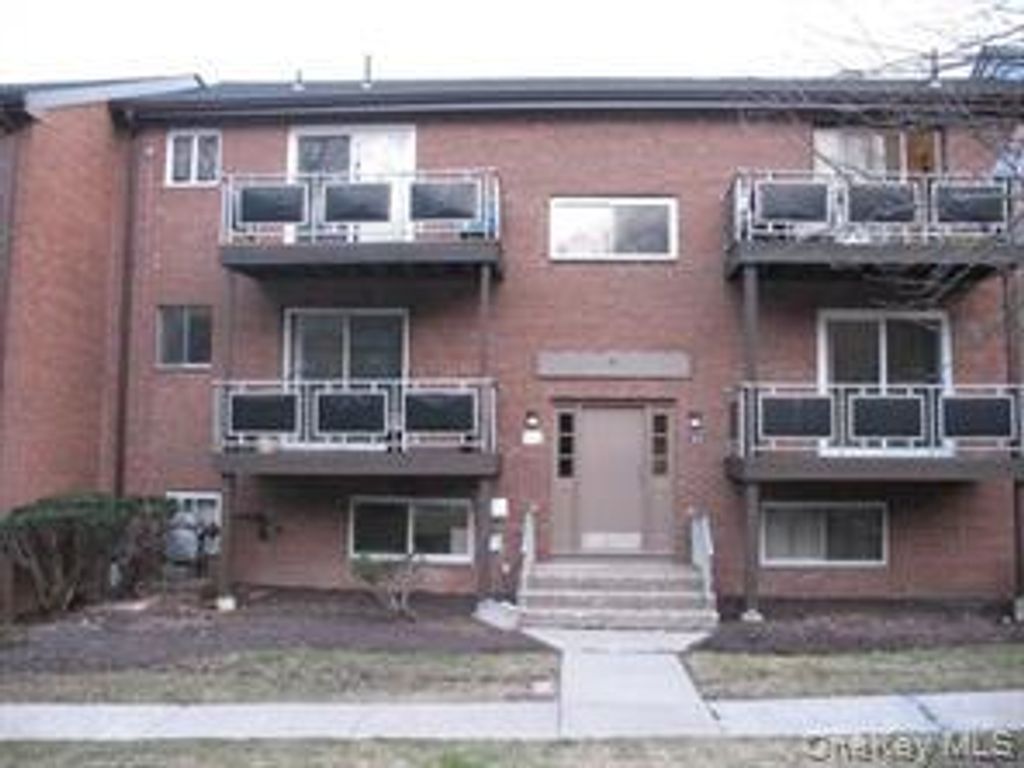 43 Tanager Road 4303, Monroe, NY 10950