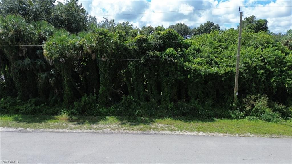 3080 16th AVE SE, NAPLES, FL 34117 — photo 2