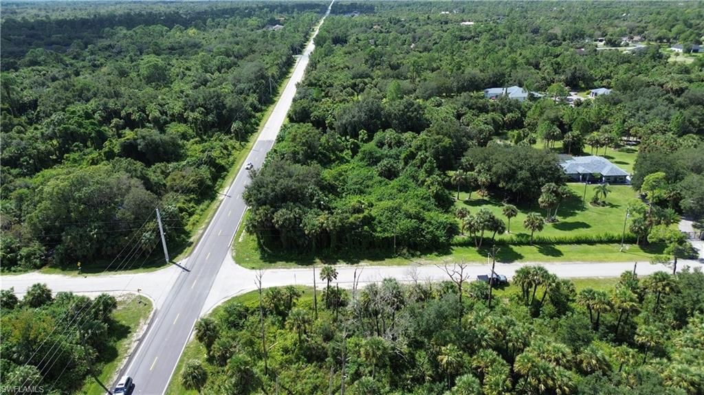 3080 16th AVE SE, NAPLES, FL 34117 — photo 3
