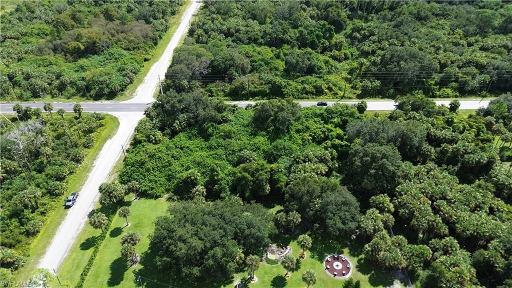 3080 16th AVE SE, NAPLES, FL 34117 — photo 4