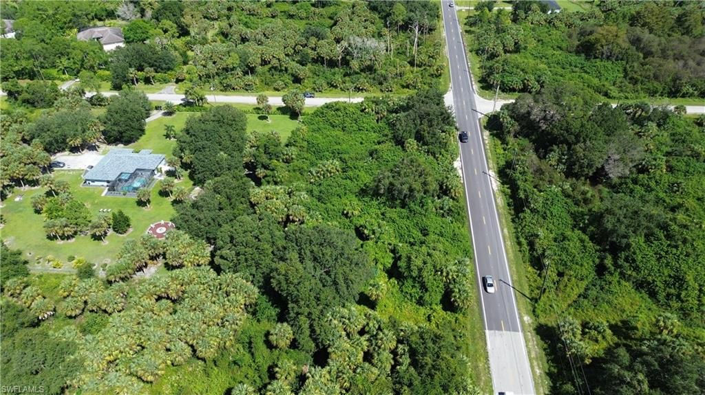 3080 16th AVE SE, NAPLES, FL 34117 — photo 5