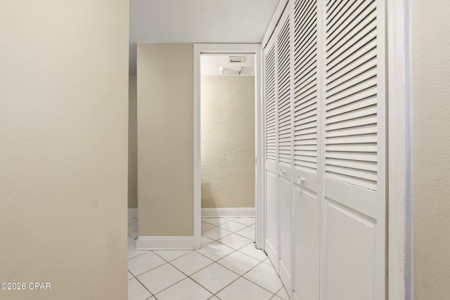 6901 N Lagoon Drive 10, Panama City, FL 32408