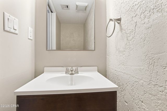 6901 N Lagoon Drive 10, Panama City, FL 32408