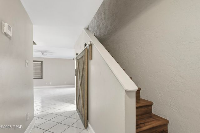 6901 N Lagoon Drive 10, Panama City, FL 32408