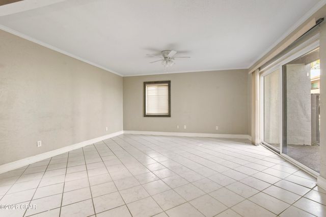 6901 N Lagoon Drive 10, Panama City, FL 32408