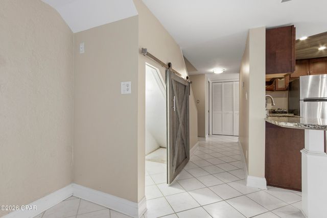 6901 N Lagoon Drive 10, Panama City, FL 32408