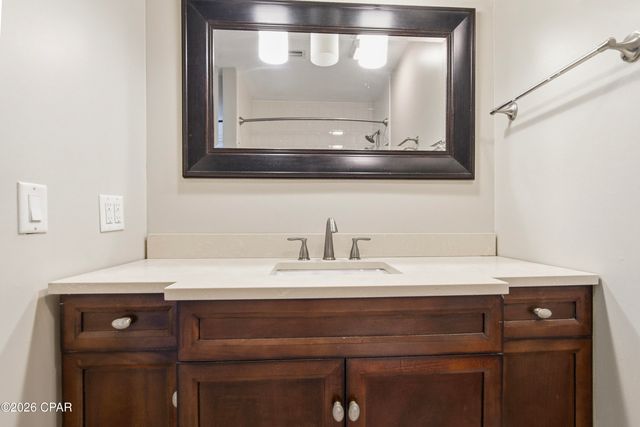 6901 N Lagoon Drive 10, Panama City, FL 32408