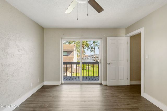 6901 N Lagoon Drive 10, Panama City, FL 32408