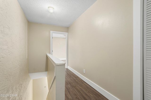 6901 N Lagoon Drive 10, Panama City, FL 32408