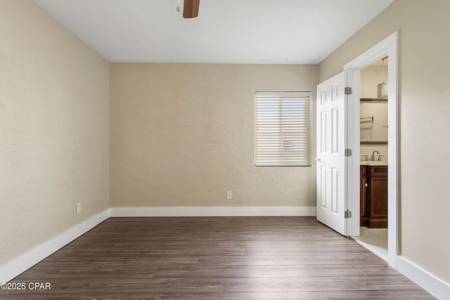 6901 N Lagoon Drive 10, Panama City, FL 32408