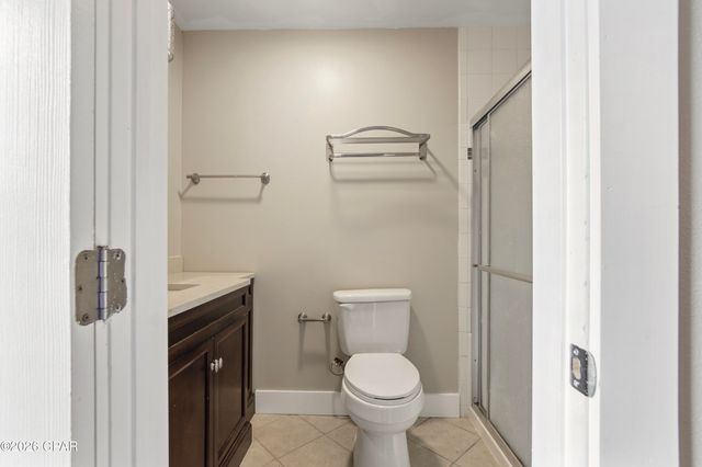 6901 N Lagoon Drive 10, Panama City, FL 32408