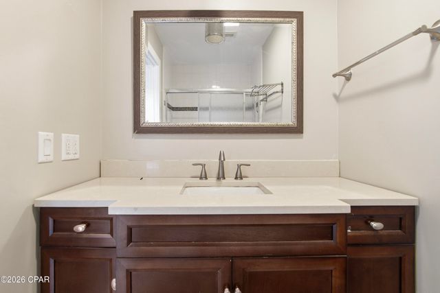 6901 N Lagoon Drive 10, Panama City, FL 32408