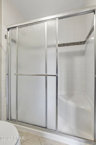 6901 N Lagoon Drive 10, Panama City, FL 32408