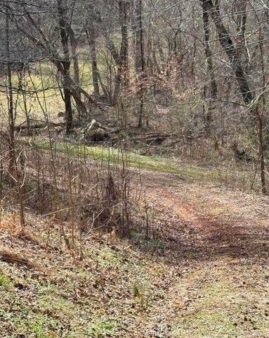 809 State Highway 310, Englewood, TN 37329