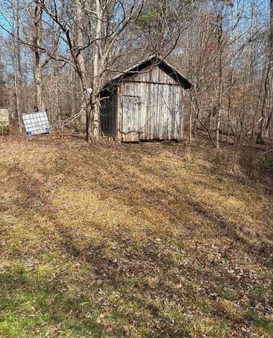 809 State Highway 310, Englewood, TN 37329