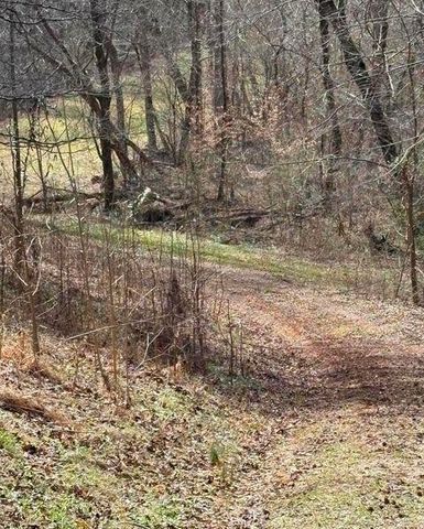 809 State Highway 310, Englewood, TN 37329