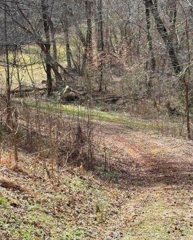 809 State Highway 310, Englewood, TN 37329