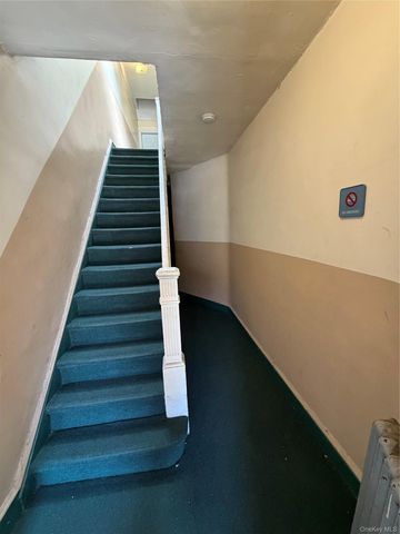2119 Utica Avenue, Brooklyn, NY 11234