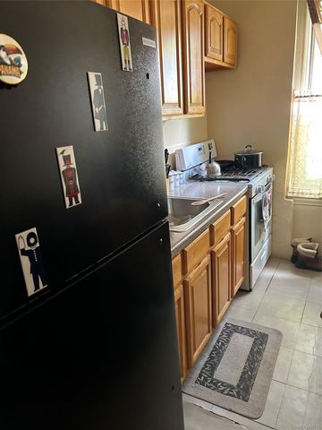 2119 Utica Avenue, Brooklyn, NY 11234