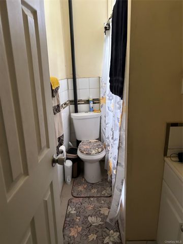 2119 Utica Avenue, Brooklyn, NY 11234