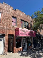 2119 Utica Avenue, Brooklyn, NY 11234