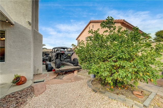 1293 Peppercorn Avenue, Henderson, NV 89012