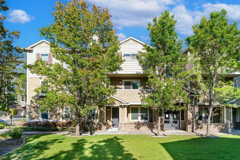 1035 Scotia Terrace 202, Sunnyvale, CA 94089