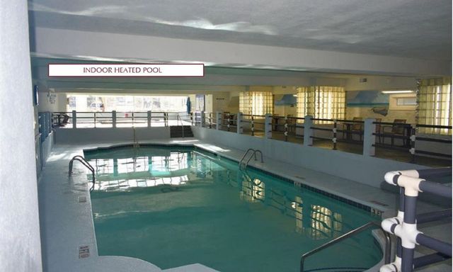 1210 N Waccamaw Dr Unit 1206, Garden City Beach, SC 29576