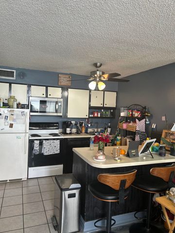 1210 N Waccamaw Dr Unit 1206, Garden City Beach, SC 29576