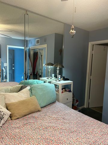 1210 N Waccamaw Dr Unit 1206, Garden City Beach, SC 29576