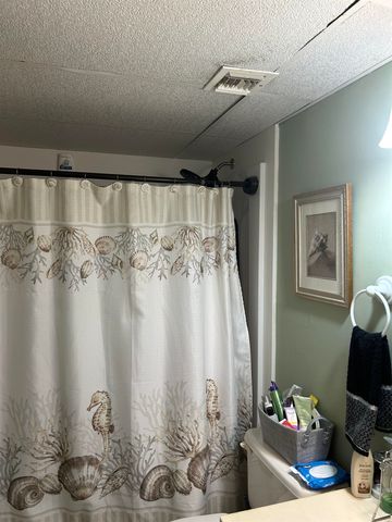 1210 N Waccamaw Dr Unit 1206, Garden City Beach, SC 29576