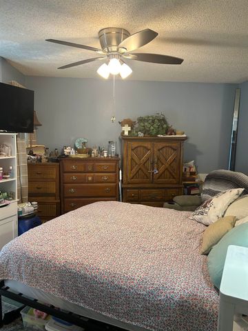 1210 N Waccamaw Dr Unit 1206, Garden City Beach, SC 29576