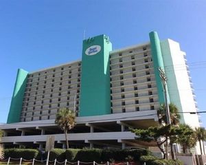 1210 N Waccamaw Dr Unit 1206, Garden City Beach, SC 29576