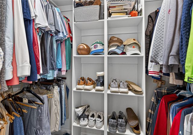 117 Colville Street, Lowell, AR 72745