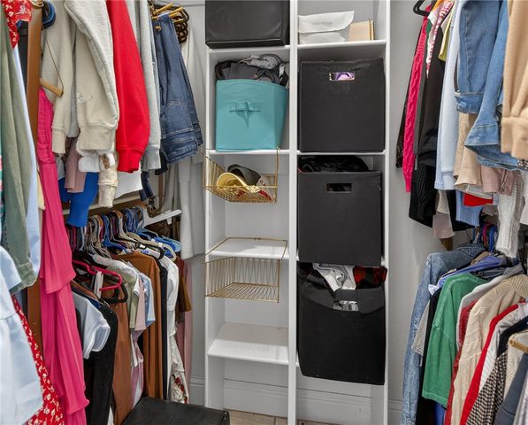 117 Colville Street, Lowell, AR 72745