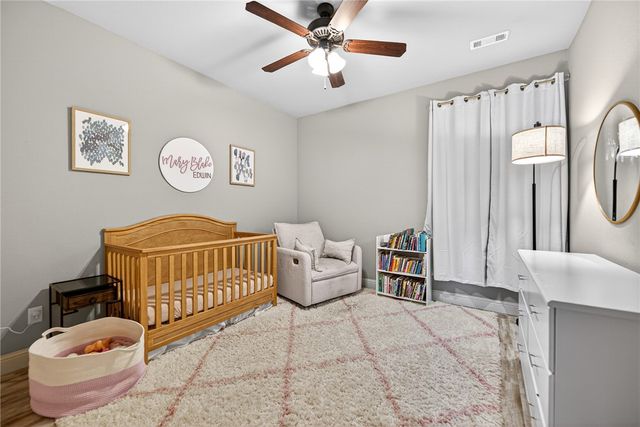 117 Colville Street, Lowell, AR 72745