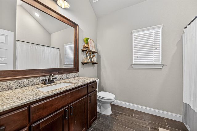 117 Colville Street, Lowell, AR 72745