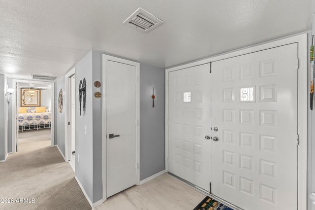 20018 N 124TH Drive, Sun City West, AZ 85375