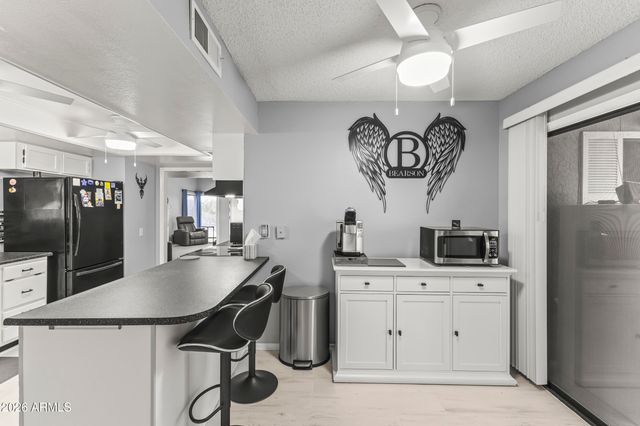 20018 N 124TH Drive, Sun City West, AZ 85375
