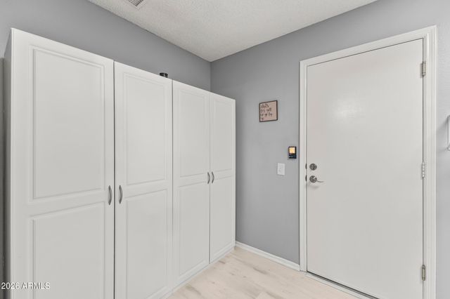 20018 N 124TH Drive, Sun City West, AZ 85375