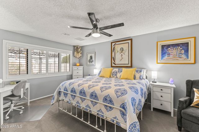 20018 N 124TH Drive, Sun City West, AZ 85375