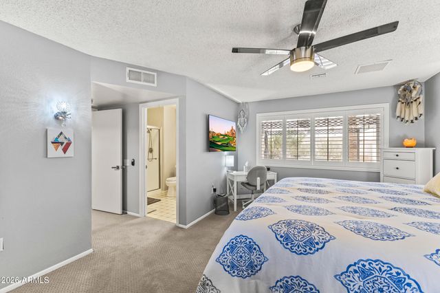 20018 N 124TH Drive, Sun City West, AZ 85375
