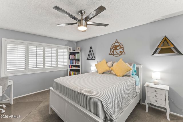 20018 N 124TH Drive, Sun City West, AZ 85375