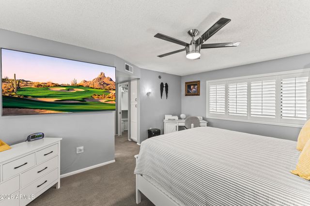 20018 N 124TH Drive, Sun City West, AZ 85375